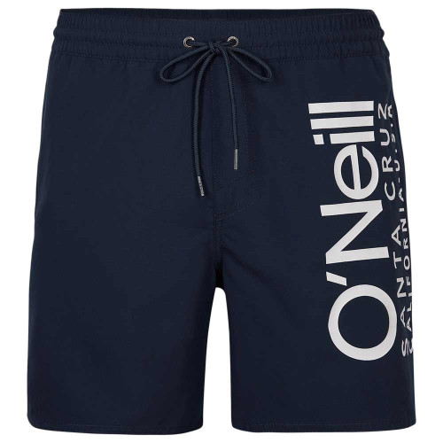 O'neill Ανδρικό μαγιό Original Cali Shorts